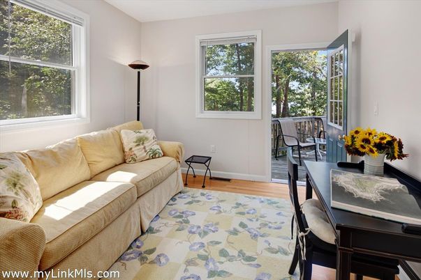 Dining room, Interior, Living room, Wood Texture Flooring