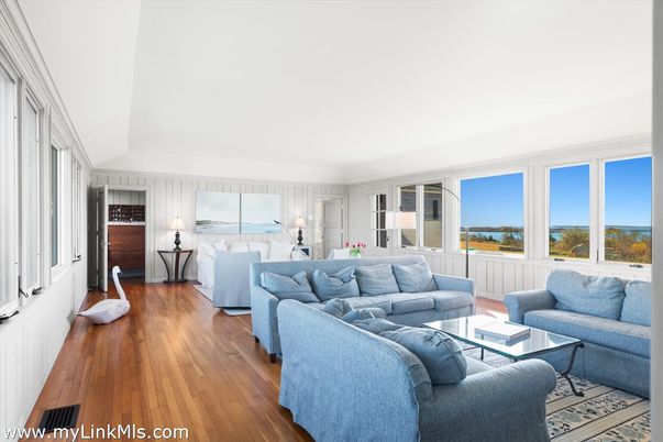 Interior, Living room, Water, Wood Texture Flooring