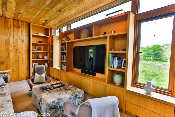 Interior, Wooden Ceilings, Wood Texture Flooring, Wooden Walls