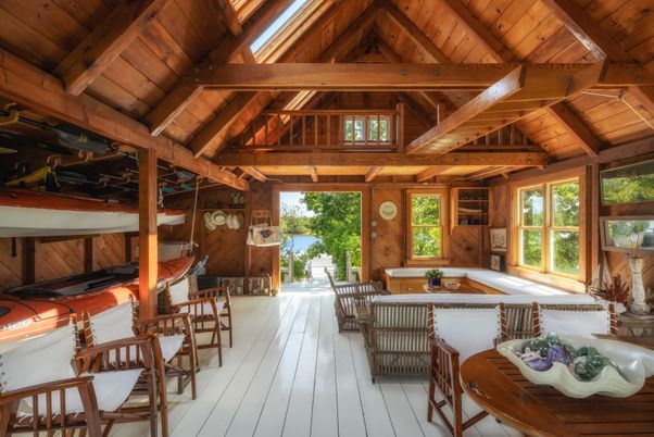 Interior, Wooden Beams, Wooden Ceilings, Wood Texture Flooring, Wooden Walls