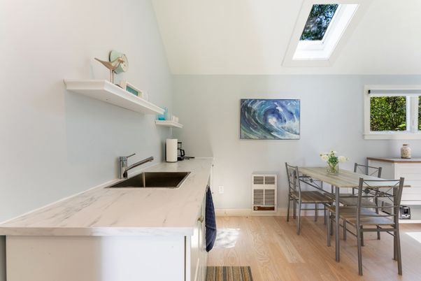 Dining room, Interior, Kitchen, Wood Texture Flooring
