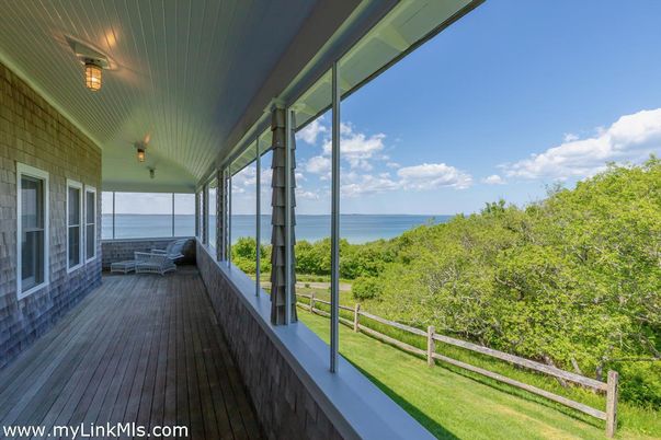 Water, Exterior, Interior, Other