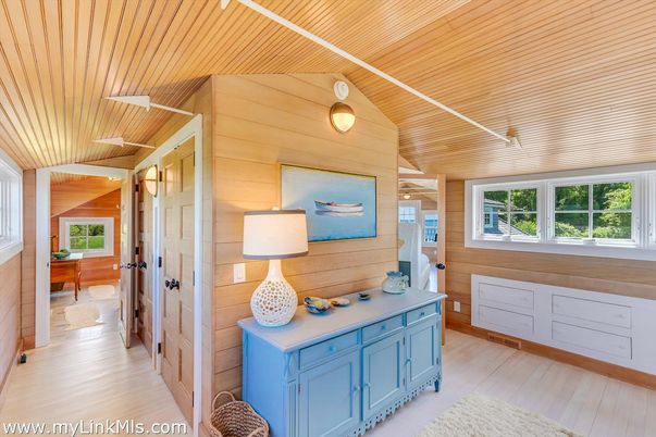 Interior, Wooden Ceilings, Wood Texture Flooring, Wooden Walls