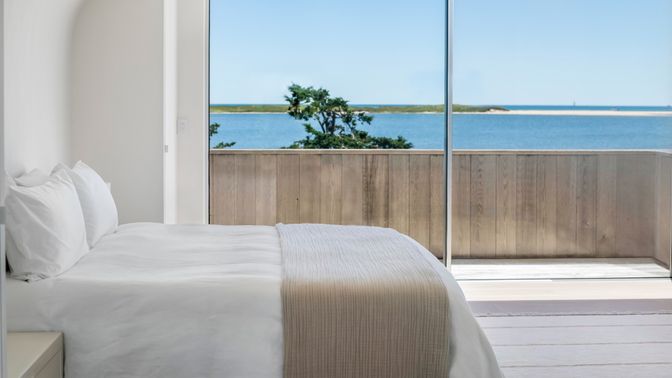Water, Interior, Bedroom, Other