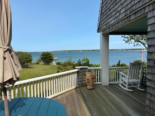 Water, Exterior, Other