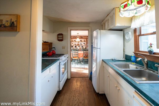 Dining room, Interior, Kitchen, Wood Texture Flooring