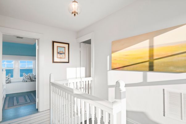 Interior, Water, Wood Texture Flooring