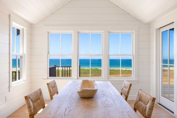 Dining room, Interior, Water, Wood Texture Flooring