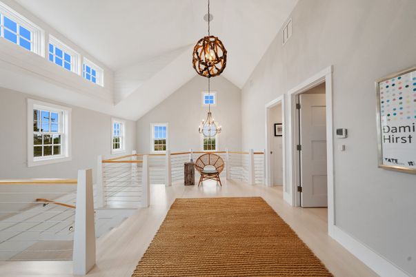 Chandelier, Interior, Pendant Lights