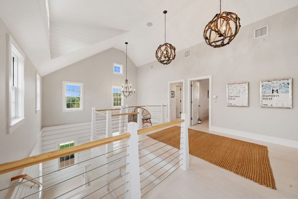 Chandelier, Dining room, Interior, Pendant Lights
