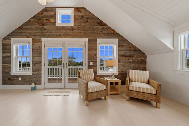Interior, Wood Texture Flooring, Wooden Walls