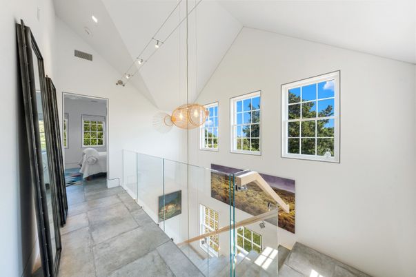 Interior, Pendant Lights, Recessed Lighting