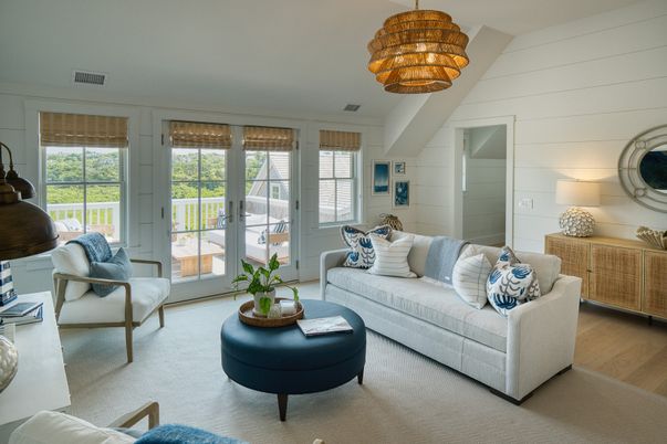 Chandelier, Interior, Living room, Wood Texture Flooring