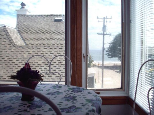 Water, Interior, Bedroom, Other