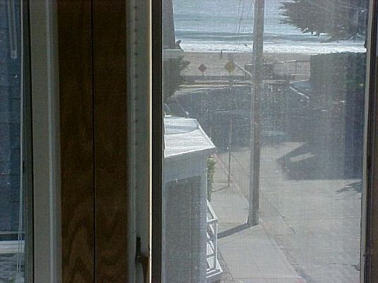 Water, Interior, Other