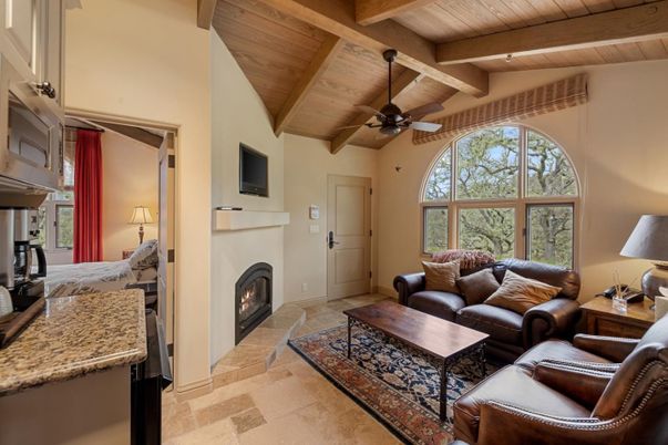 Fireplace, Interior, Living room, Wooden Beams, Wooden Ceilings