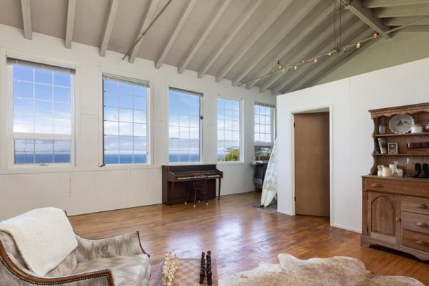 Interior, Piano, Water, Wood Texture Flooring