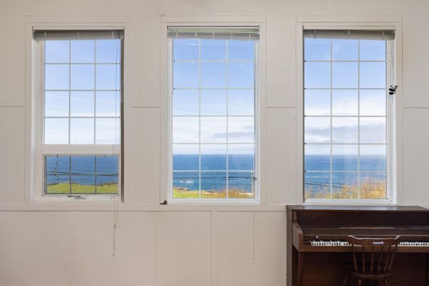 Water, Interior, Other