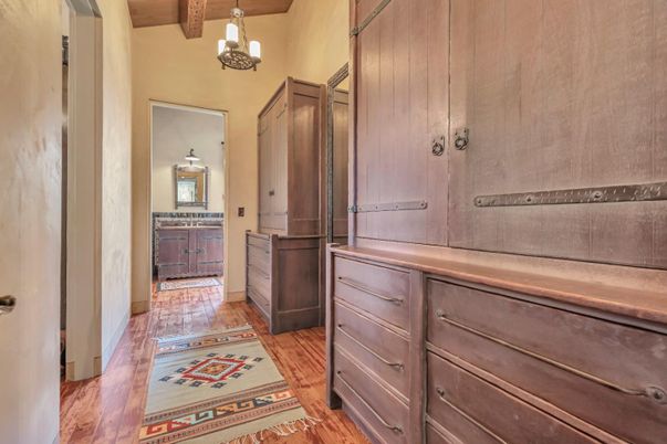 Interior, Pendant Lights, Wooden Beams, Wooden Ceilings, Wood Texture Flooring