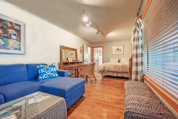 Bedroom, Home Office, Interior, Living room, Wood Texture Flooring