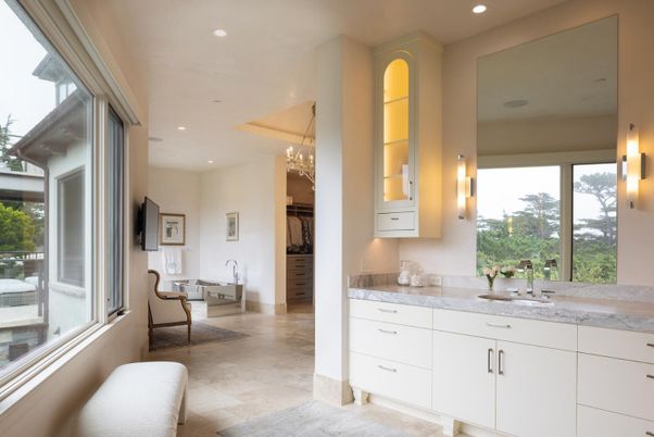 Chandelier, Interior, Pendant Lights, Recessed Lighting