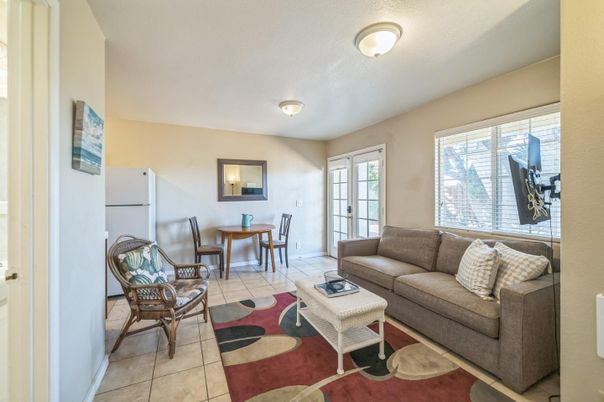 Dining room, Interior, Living room