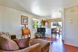 Dining room, Interior, Living room, Wood Texture Flooring