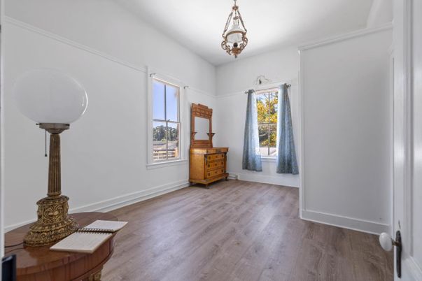 Chandelier, Interior, Wood Texture Flooring