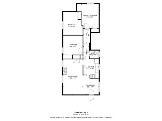 DE Listing image placeholder