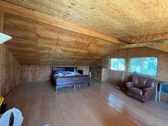 Interior, Wooden Beams, Wooden Ceilings, Wood Texture Flooring, Wooden Walls