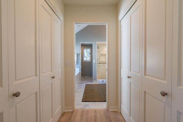 Interior, Marble, Wood Texture Flooring