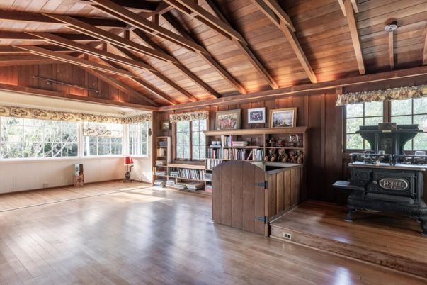 Interior, Wooden Beams, Wooden Ceilings, Wood Texture Flooring, Wooden Walls