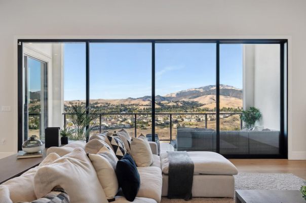 Interior, Living room, Other