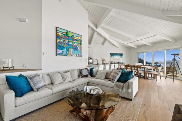 Dining room, Interior, Living room, Wood Texture Flooring