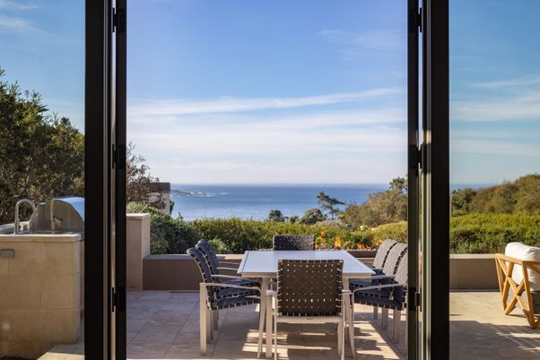 Water, Exterior, Dining room, Other