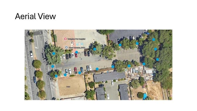 DE Listing image placeholder