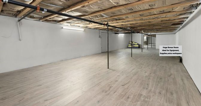 Interior, Wooden Beams, Wood Texture Flooring
