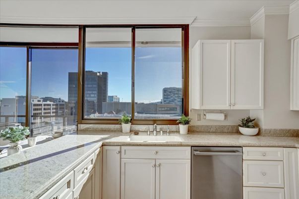 Interior, Kitchen, Other