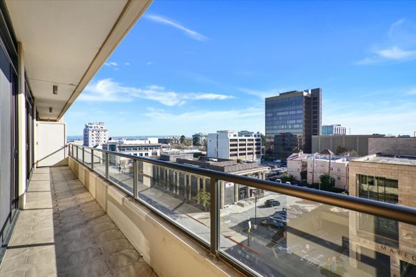 Exterior, Other, Skyline