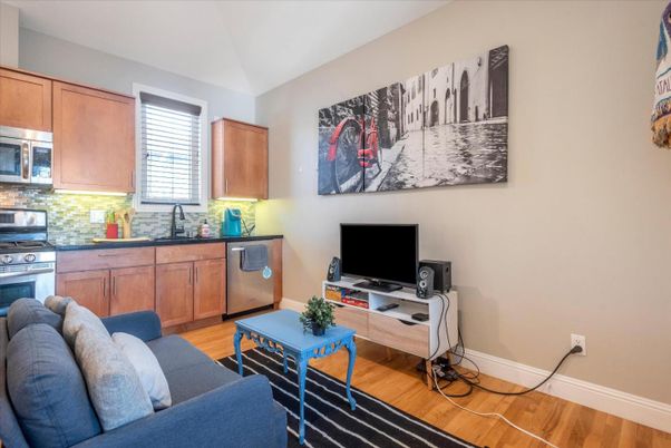 Home Office, Interior, Kitchen, Living room, Wood Texture Flooring
