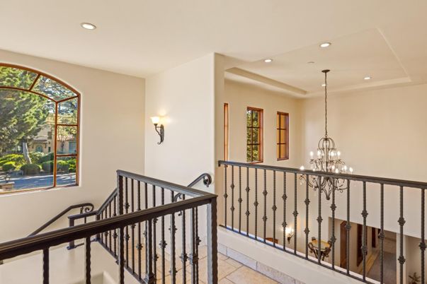 Chandelier, Interior, Pendant Lights, Recessed Lighting