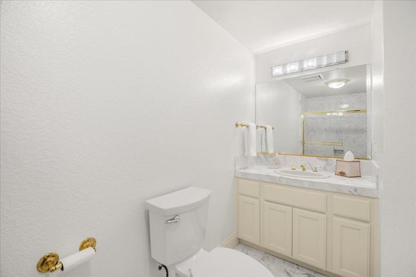 Bathroom, Interior, Marble