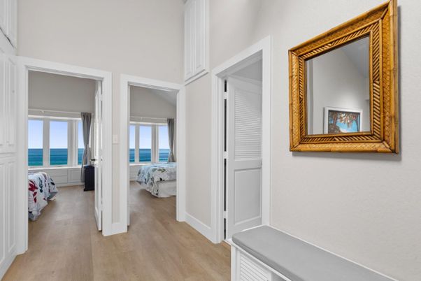 Interior, Water, Wood Texture Flooring