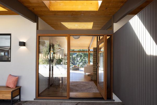 Interior, Wooden Ceilings, Wood Texture Flooring