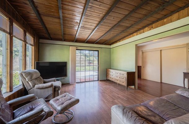 Interior, Wooden Beams, Wooden Ceilings, Wood Texture Flooring