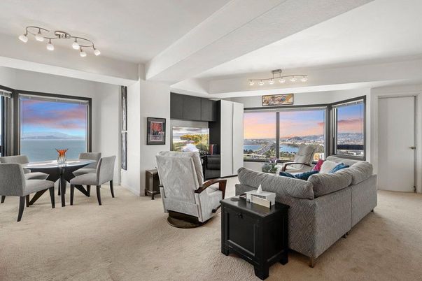 Dining room, Interior, Living room, Water