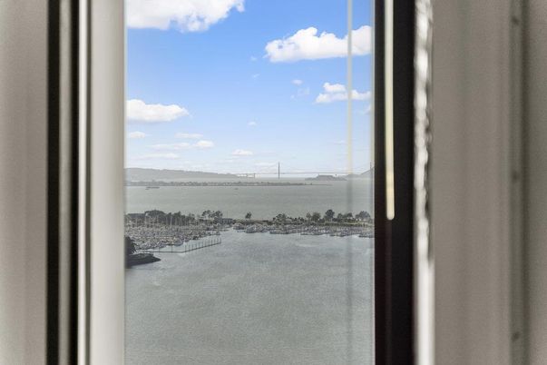 Water, Interior, Other
