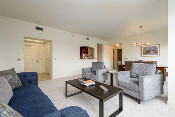 Dining room, Interior, Living room, Pendant Lights