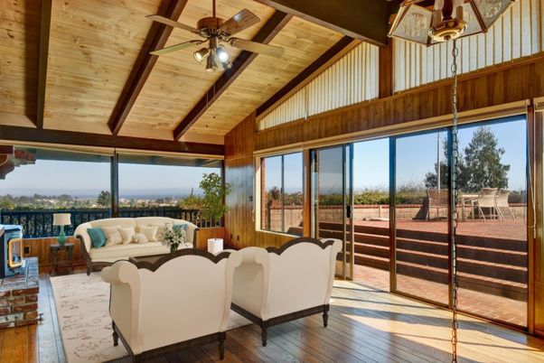 Interior, Living room, Wooden Beams, Wooden Ceilings, Wood Texture Flooring