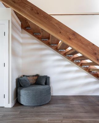 Interior, Wooden Beams, Wooden Ceilings, Wood Texture Flooring